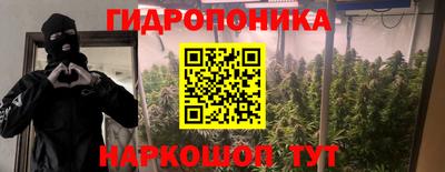 тгк Баксан